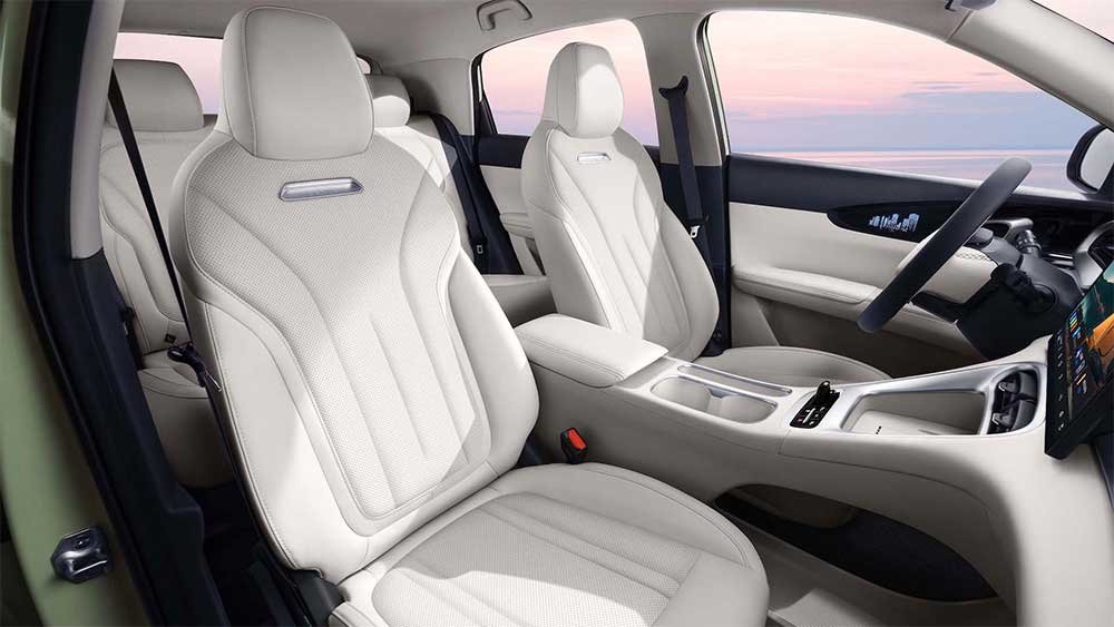 Harga-Geely-EX2-di-Bandung-section-Interior-4.jpg