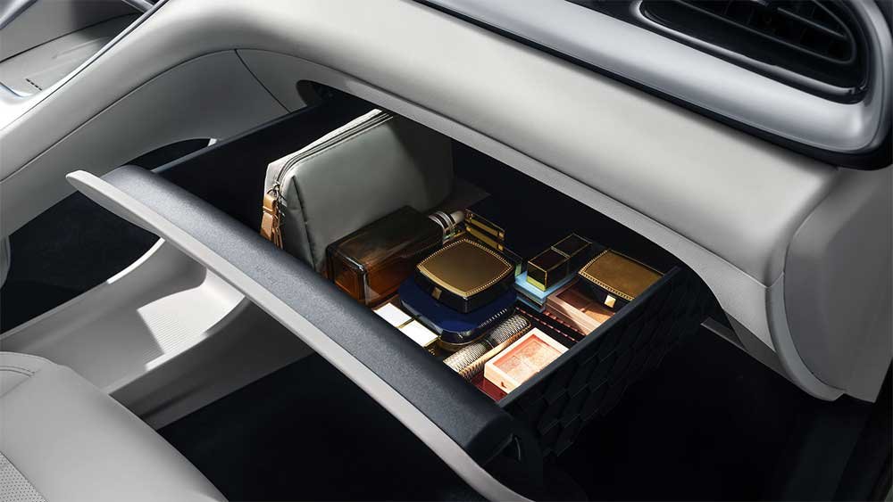 Harga-Geely-EX2-di-Bandung-section-Interior-6.jpg