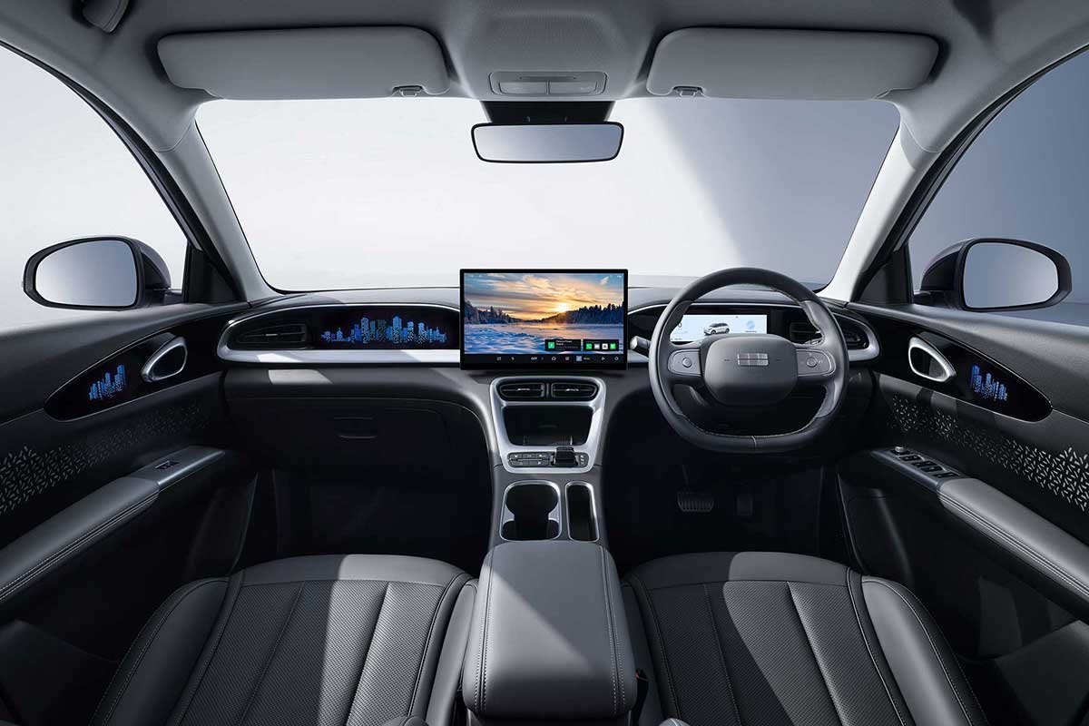 Harga-Geely-EX2-di-Bandung-section-Interior-8.jpg