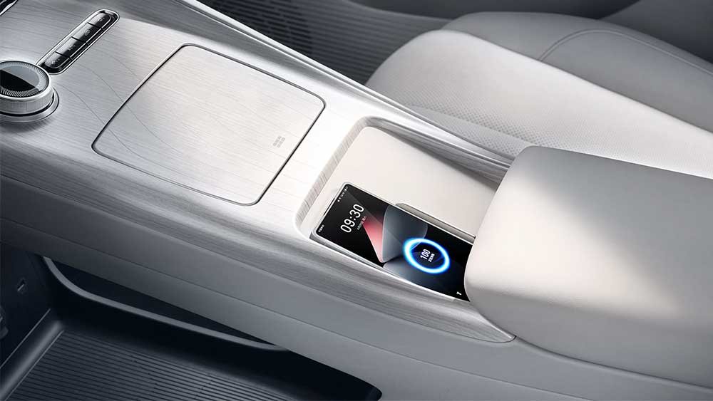 Harga-Geely-EX5-di-Bandung-IN-4.jpg