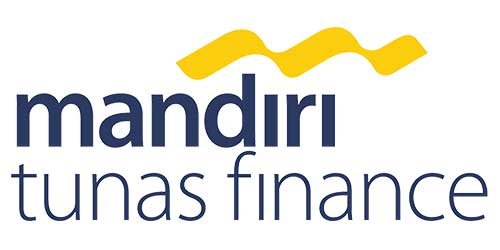 finance-leasing-1.jpg