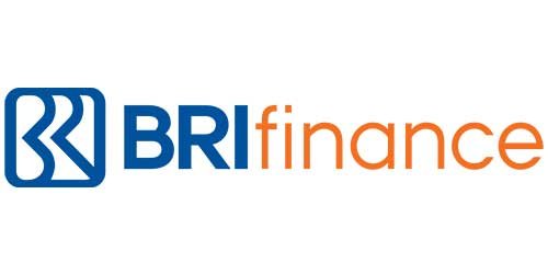 finance-leasing-12.jpg