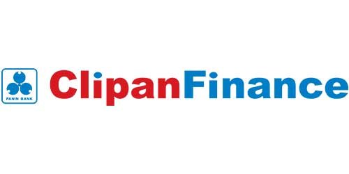 finance-leasing-8.jpg