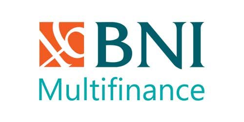 finance-leasing-9.jpg
