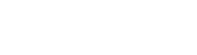 Geely Jogja
